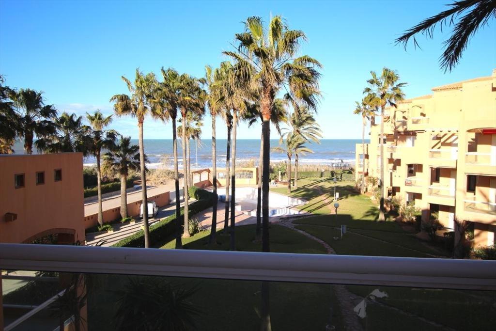 Flamingo 21 By Homeprive Dénia Habitación foto