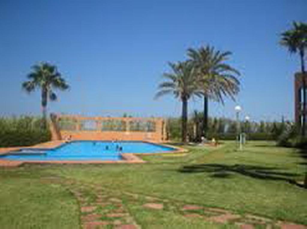 Flamingo 21 By Homeprive Dénia Habitación foto