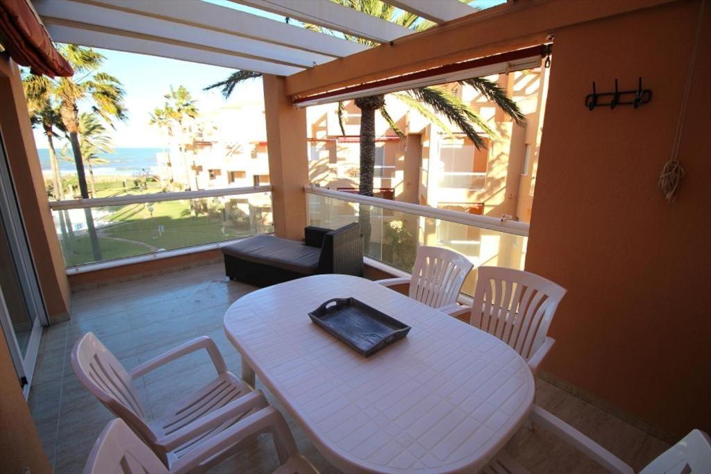Flamingo 21 By Homeprive Dénia Habitación foto